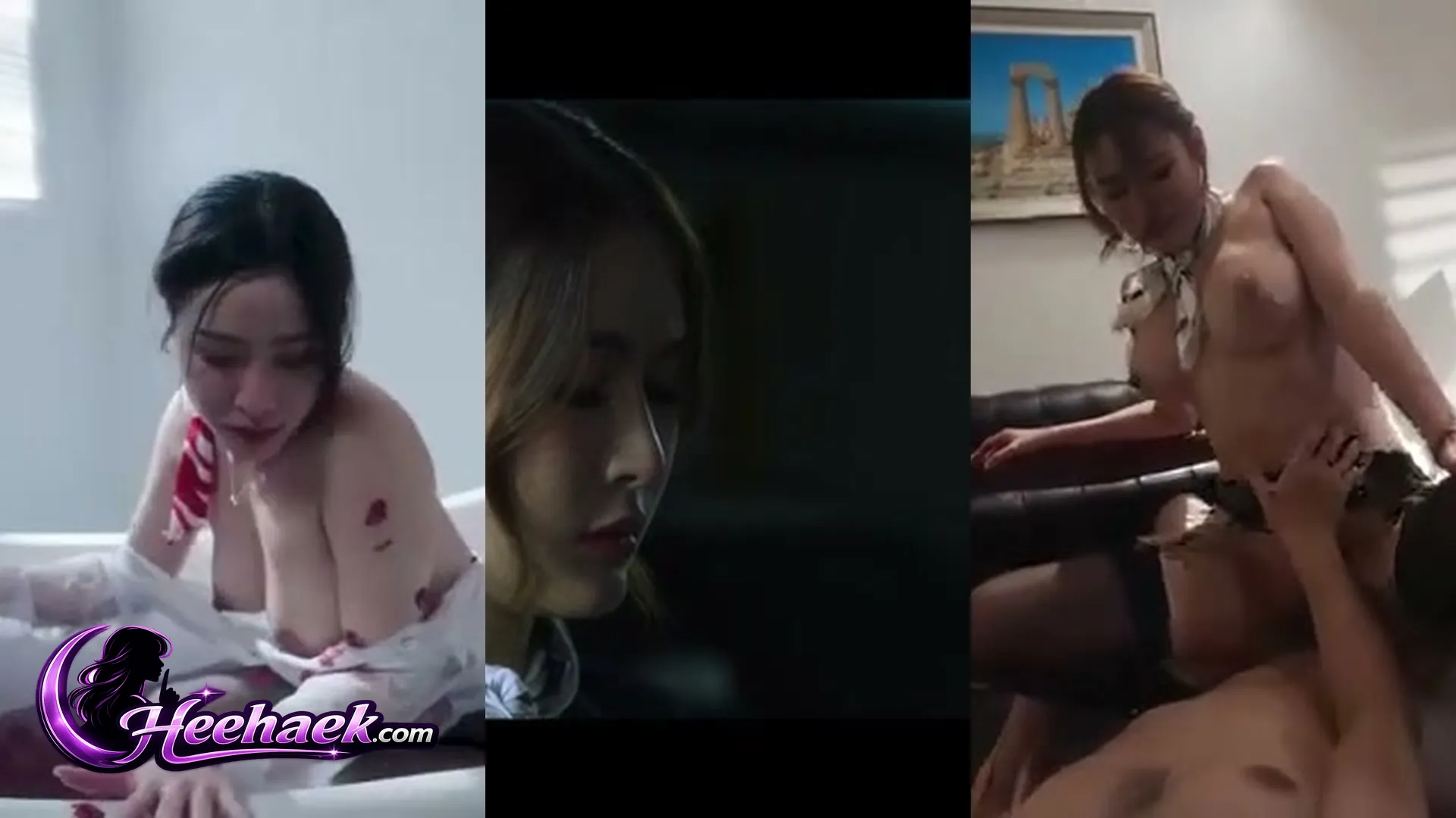 หนังโป๊จีน MDSR-0008-1 แอร์โฮสเตสสุดเซ็กซี่โดนเย็ดมันส์ในห้องวีไอพี