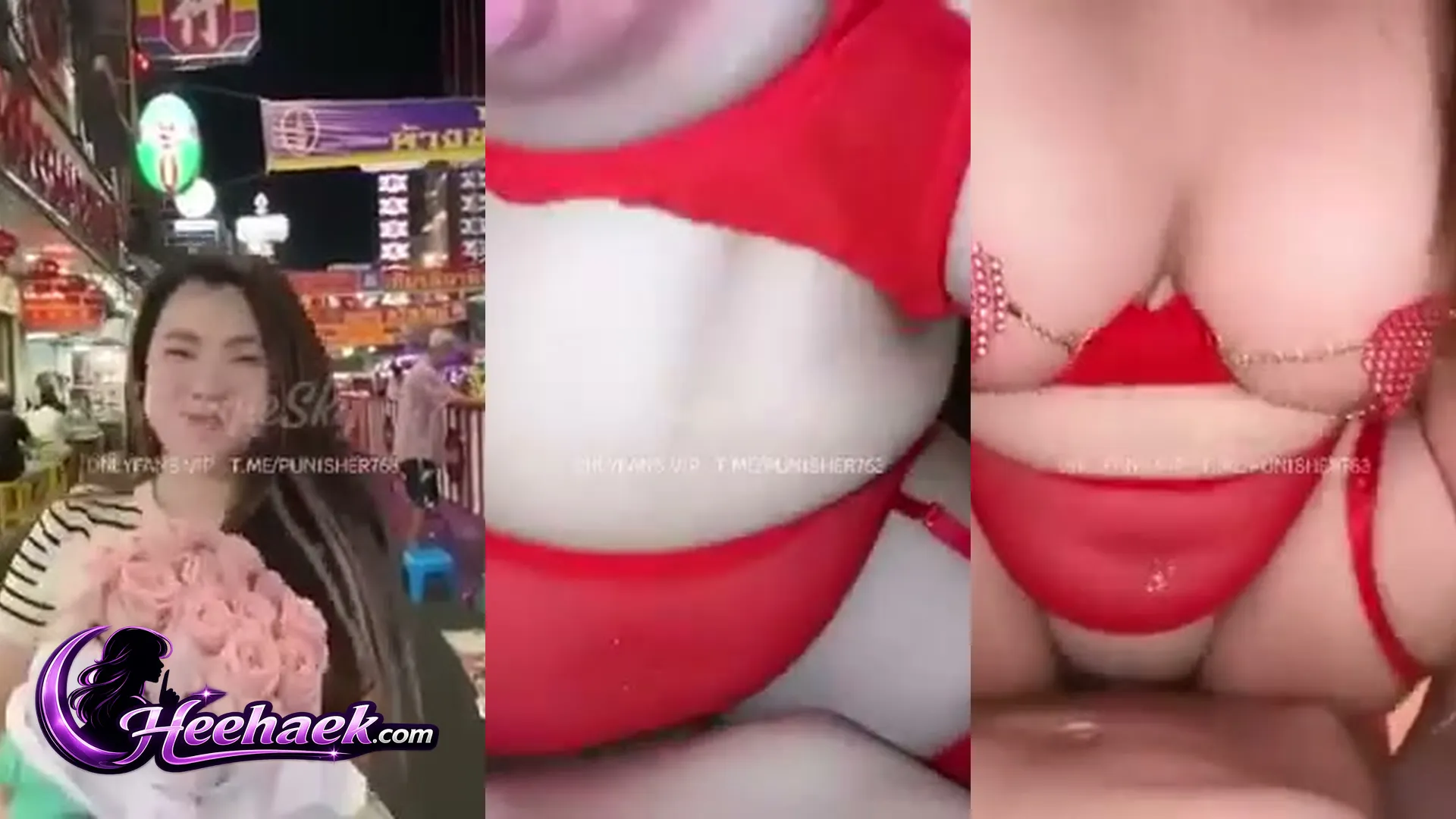 คลิปหลุด hongteskykub เย็ดสาวที่พัทยา พามาทานข้าวแล้วกลับไปจัดหนักจัดเต็มต่อที่ห้องไหวไหมๆจุกมากเลยนมเป็นนมเย็ดเหมือนเงี่ยนไม่ได้ปล่อยน้ำมาหลายวัน – ห.mp4